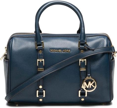 Michael Kors tas sale